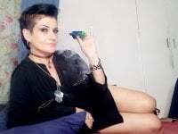 hellocleo40 avatar
