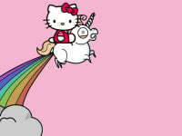 hellokitty__valery avatar