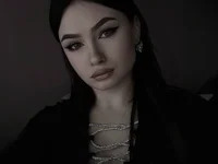 hellopussylover2 avatar