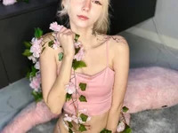 helly_hoff avatar