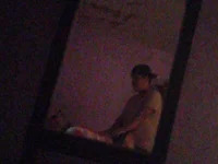 henanca avatar