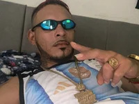 henr_02 avatar