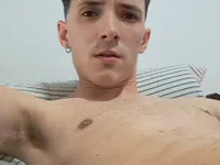 henriemj avatar