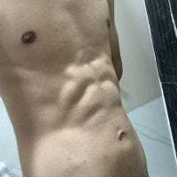 henrique61 avatar