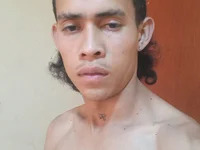 henryalejandr0 avatar