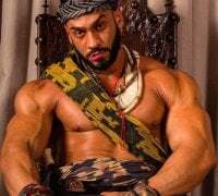 henryhadesflirt avatar