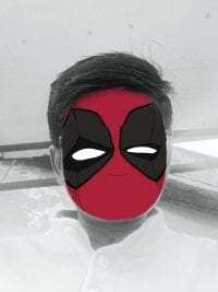 hentai_fan20 avatar