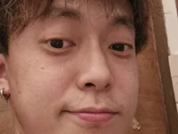 hentaitakahiro avatar