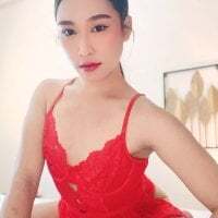 heramassivecockts avatar