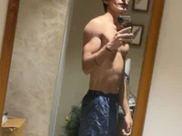 here2cum0 avatar