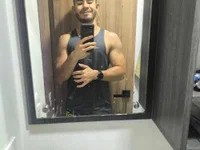 hermes_friends avatar