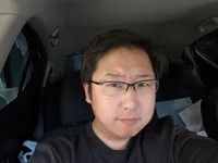 heroshi555 avatar