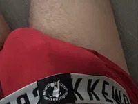 het_het avatar