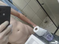 heter669 avatar