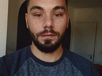 hetero69 avatar