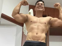 hetero_sexxx avatar