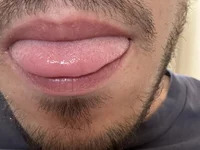 heterocurieux_ avatar