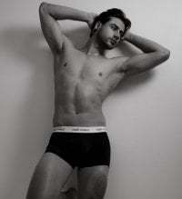 heteros_curious avatar