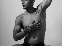 heteros_hot_ avatar