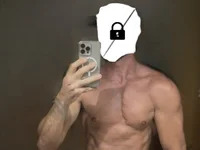heteroskull avatar