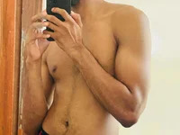 hett_134 avatar