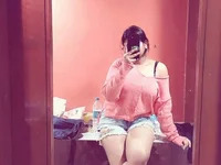 hey-sia avatar