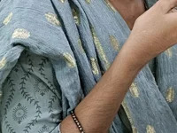 hey-siri-telugu avatar