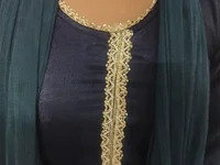 hey_pooja avatar