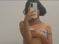 hey_roxx-OvvO avatar