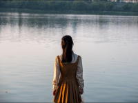 hey_sirri avatar