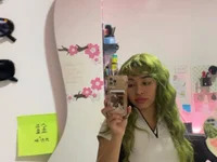 heybabymatcha avatar
