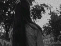 heyitsheer avatar