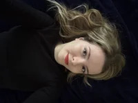 heyitskiara avatar