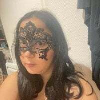 heyluckygirl95 avatar