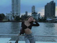 heymariavesperr avatar