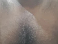 hfsz avatar