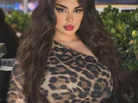 hiba2026 avatar