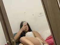 hibaa21 avatar