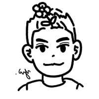 hibtm16866hot avatar