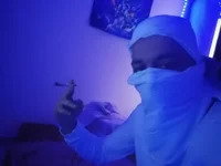hicham_19 avatar