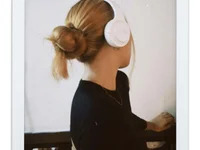 hiddenXcandy avatar