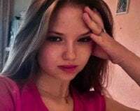 hidden_charm_ avatar