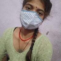 hiddennisha avatar