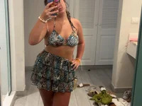 hiddensecretxx avatar