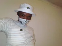 high_roller27 avatar