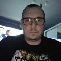 highheelsboy1 avatar