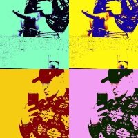 highninetyfive avatar