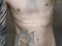 highonbwc avatar