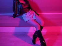 hii-tanisa avatar