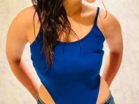 hii_kavya avatar
